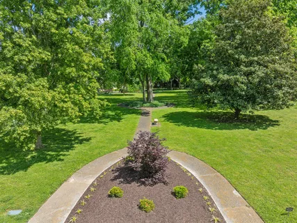 $789,900 | 5514 Hearthstone Lane, Brentwood, TN 37027