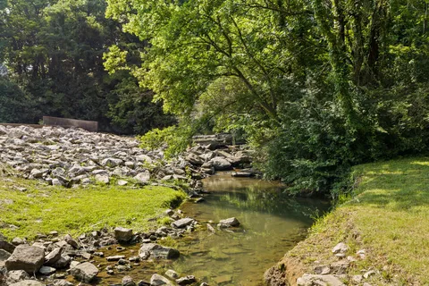 $789,900 | 5514 Hearthstone Lane, Brentwood, TN 37027