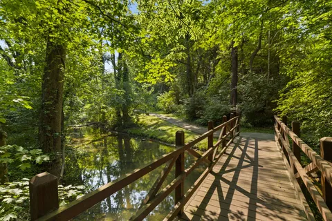 $789,900 | 5514 Hearthstone Lane, Brentwood, TN 37027