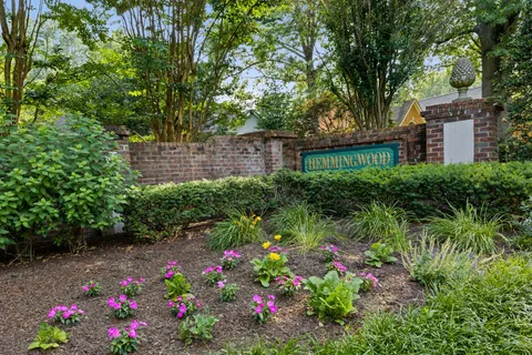 $789,900 | 5514 Hearthstone Lane, Brentwood, TN 37027