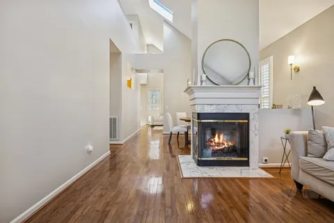 $789,900 | 5514 Hearthstone Lane, Brentwood, TN 37027