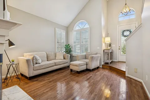 $789,900 | 5514 Hearthstone Lane, Brentwood, TN 37027