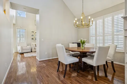 $789,900 | 5514 Hearthstone Lane, Brentwood, TN 37027