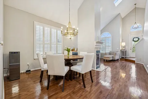 $789,900 | 5514 Hearthstone Lane, Brentwood, TN 37027