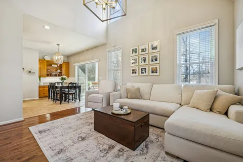 $789,900 | 5514 Hearthstone Lane, Brentwood, TN 37027