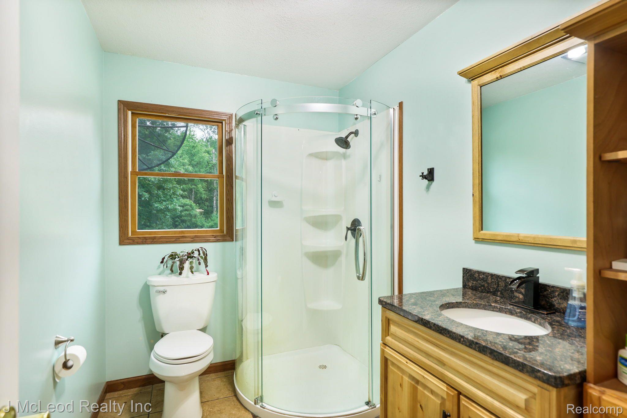 6345 Caine Road Vassar, MI 48768 - Photo 30 of 82 Gallery Image 30