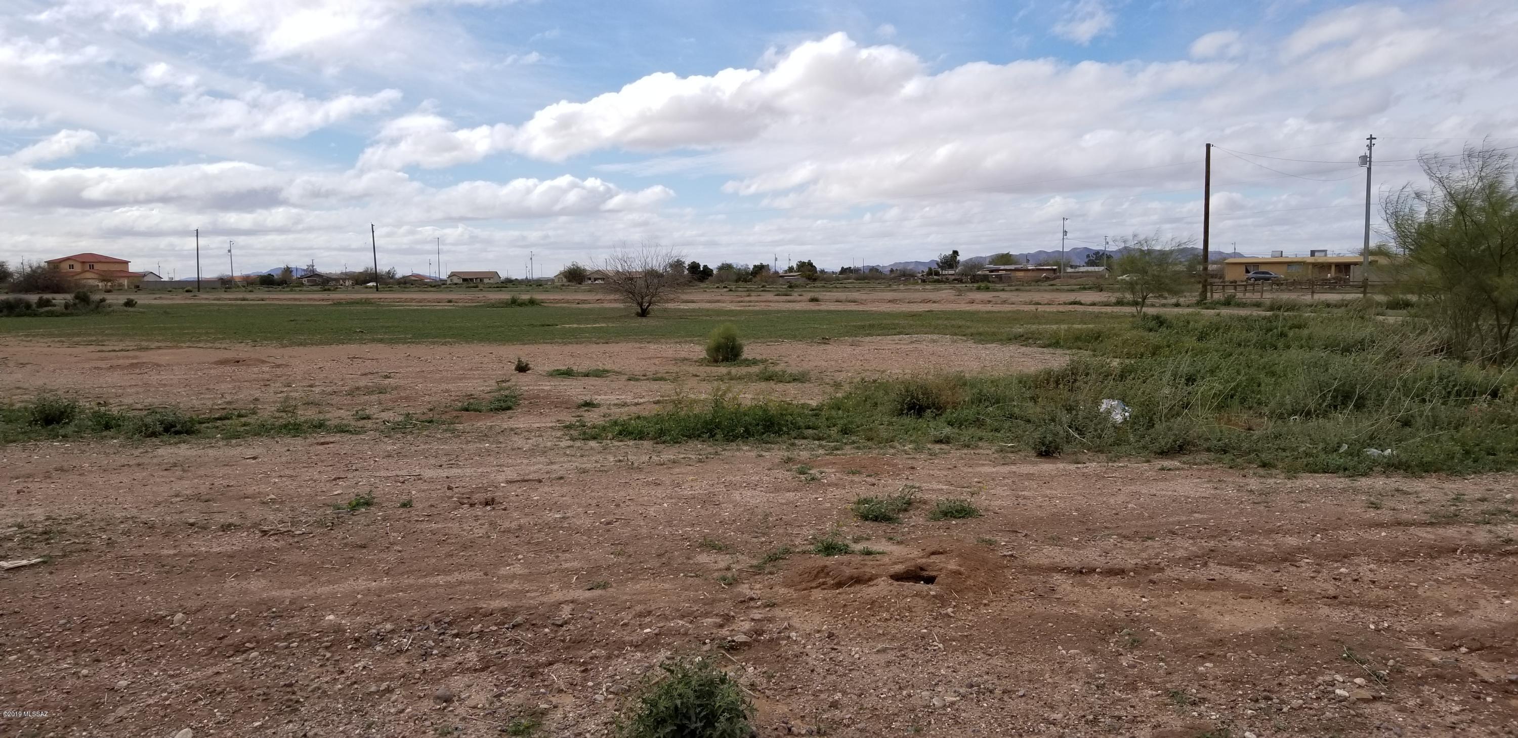 3840 North Maya Road, Unit 20 Eloy, AZ 85131 - Photo 10 of 18 20190204_140123