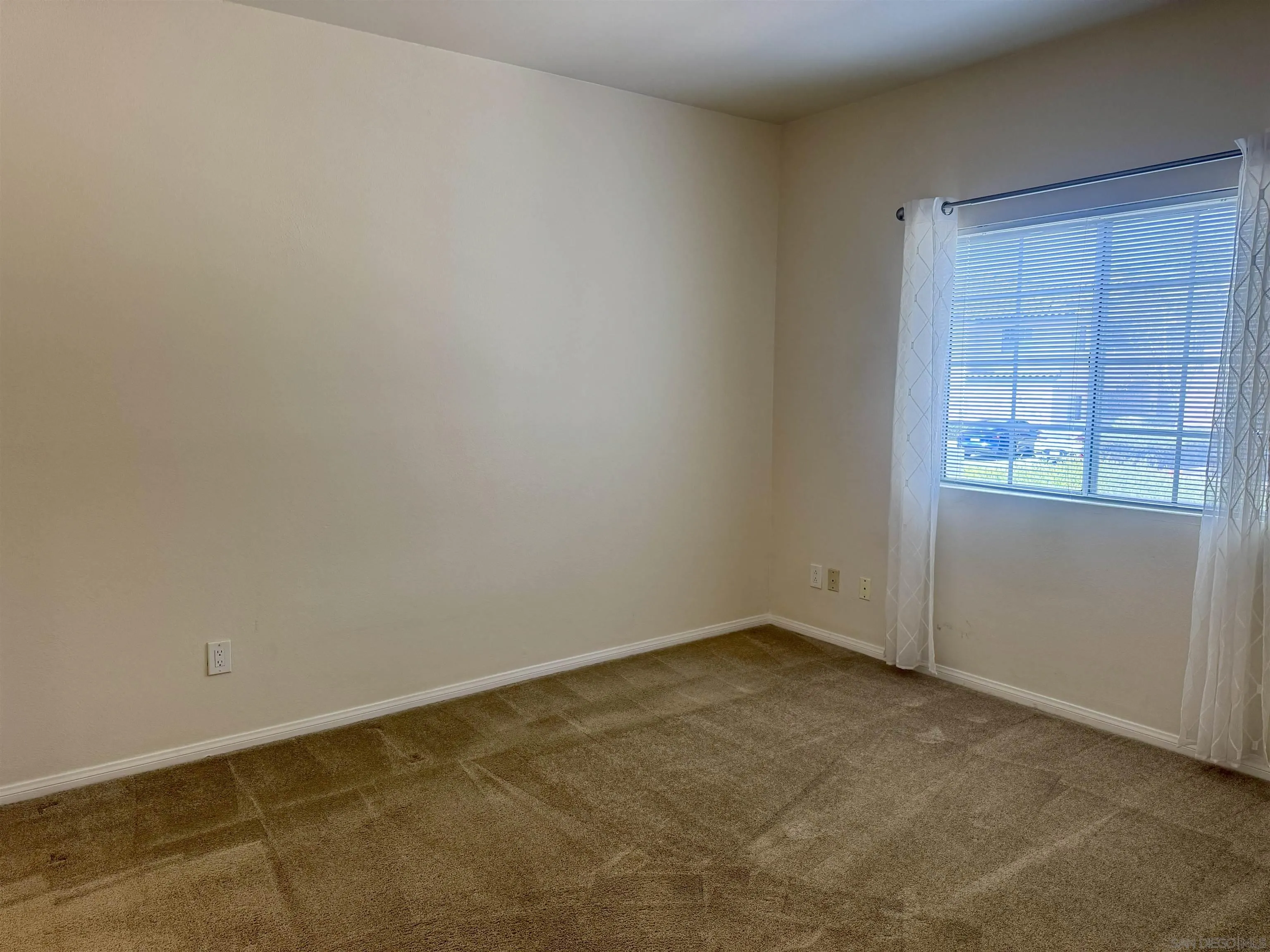 17161 Alva Road, Unit 2012 San Diego, CA 92127 - Photo 11 of 18
