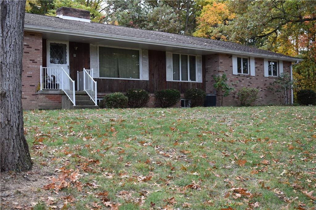 228 Harbison Road Sarver, PA 16055 - Photo 5 of 25