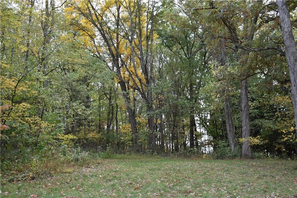 228 Harbison Road Sarver, PA 16055 - Photo 9 of 25 Rear yard that owner cuts