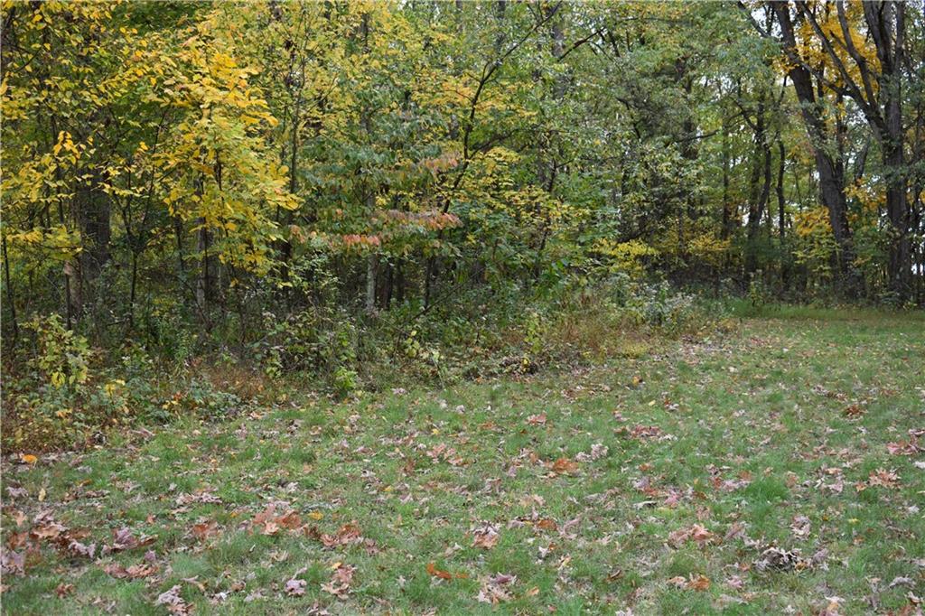 228 Harbison Road Sarver, PA 16055 - Photo 10 of 25 Rear