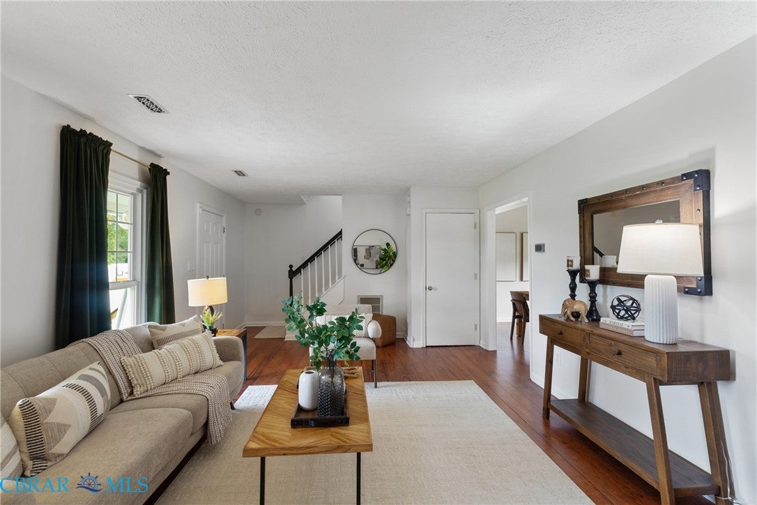 6949 Ark Road Gloucester, VA 23061 - Photo 10 of 50 Gallery Image 10