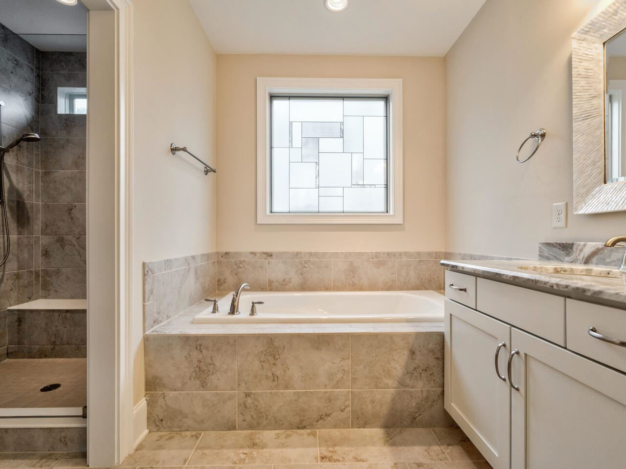 3005 Adonis Circle Raleigh, NC 27612 - Photo 15 of 30 Photo 15