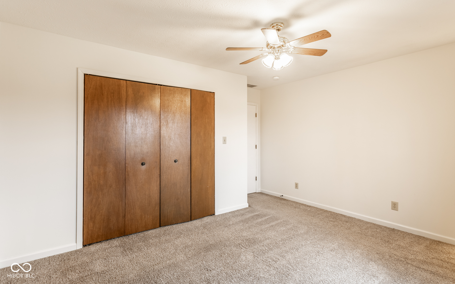 5645 East Donald Court Camby, IN 46113 - Photo 11 of 19