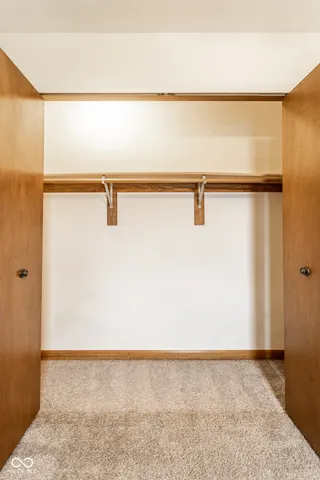 $254,000 | 5645 East Donald Court, Camby, IN 46113