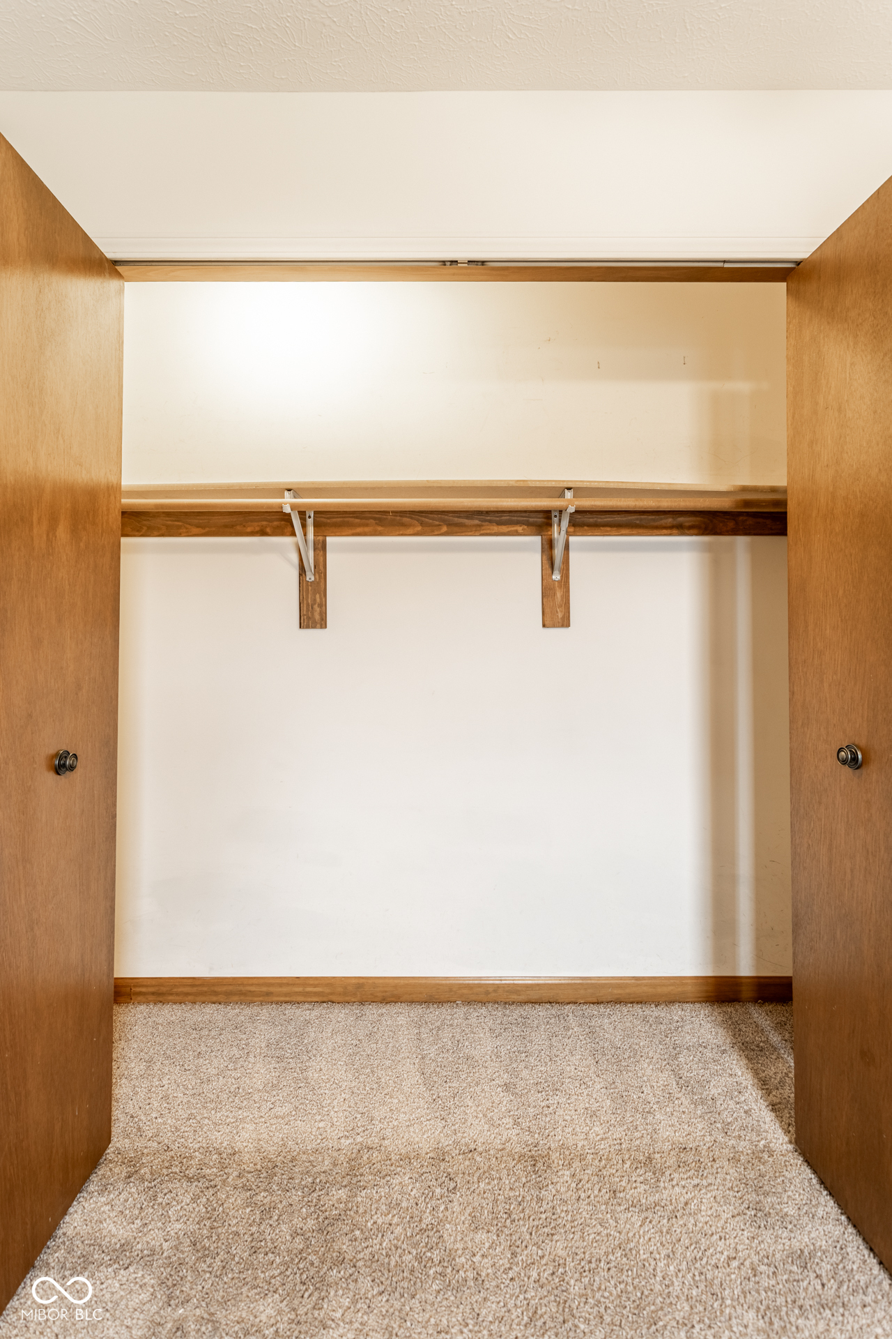 5645 East Donald Court Camby, IN 46113 - Photo 12 of 19