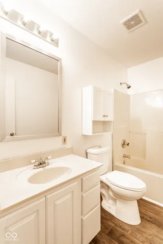 $254,000 | 5645 East Donald Court, Camby, IN 46113