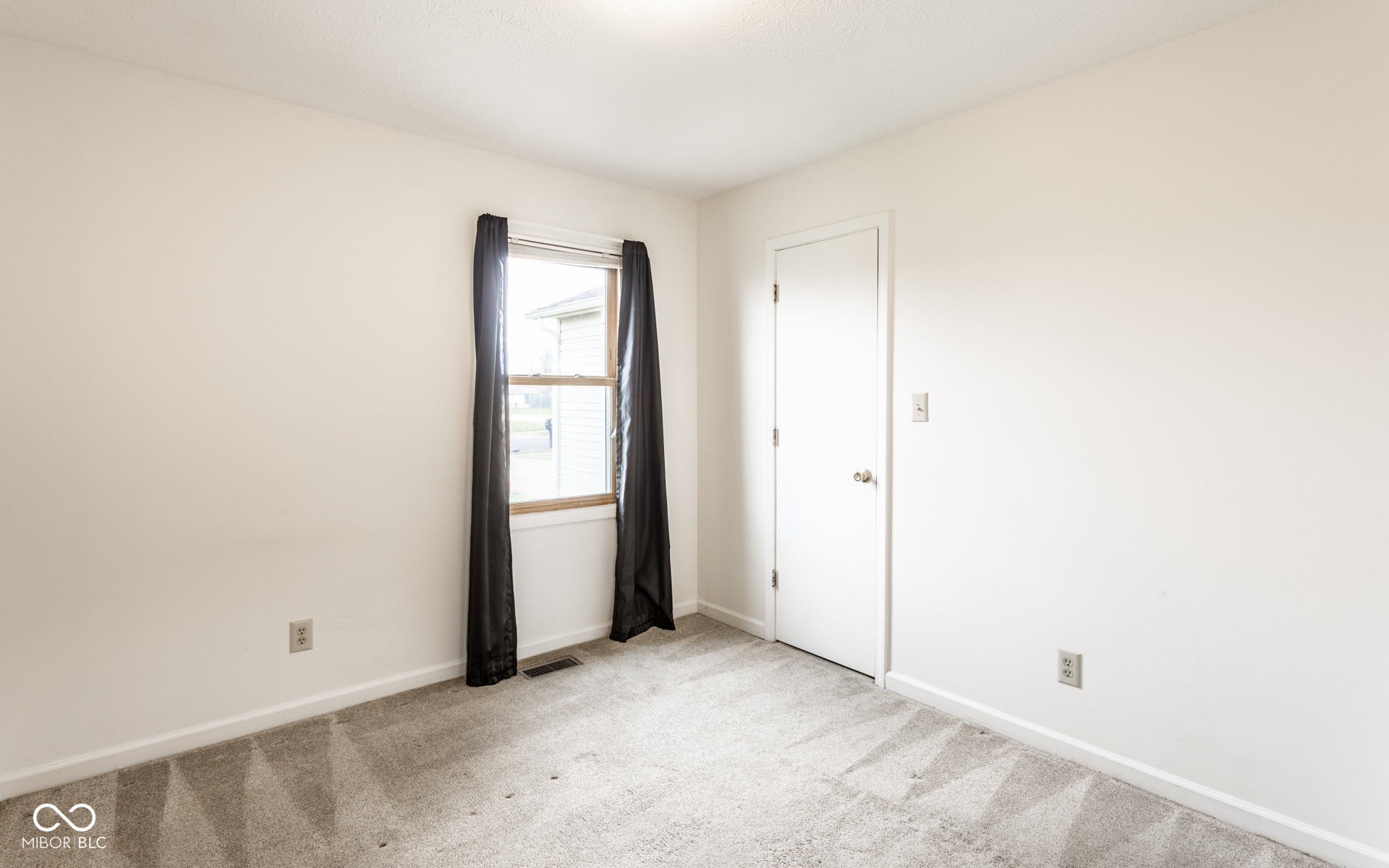 5645 East Donald Court Camby, IN 46113 - Photo 14 of 19