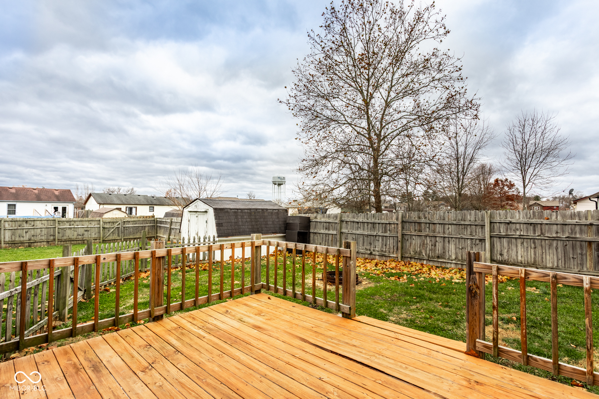 5645 East Donald Court Camby, IN 46113 - Photo 16 of 19