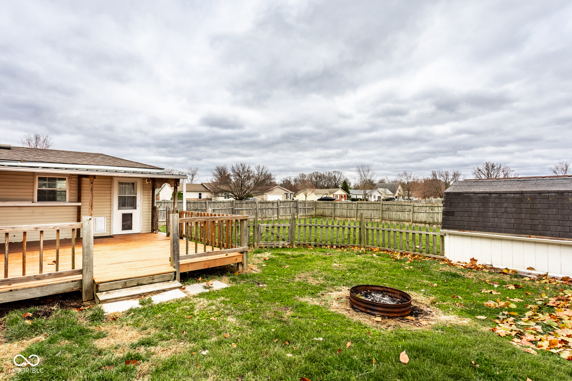 5645 East Donald Court Camby, IN 46113 - Photo 17 of 19