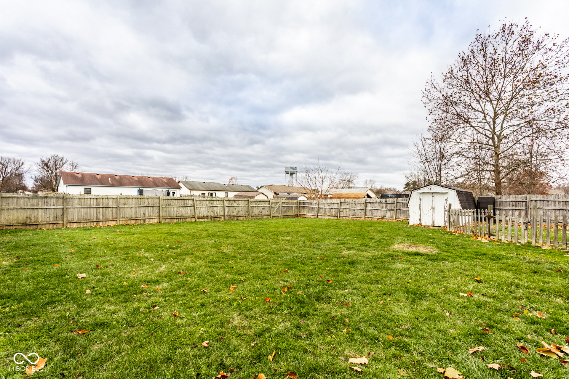 5645 East Donald Court Camby, IN 46113 - Photo 18 of 19