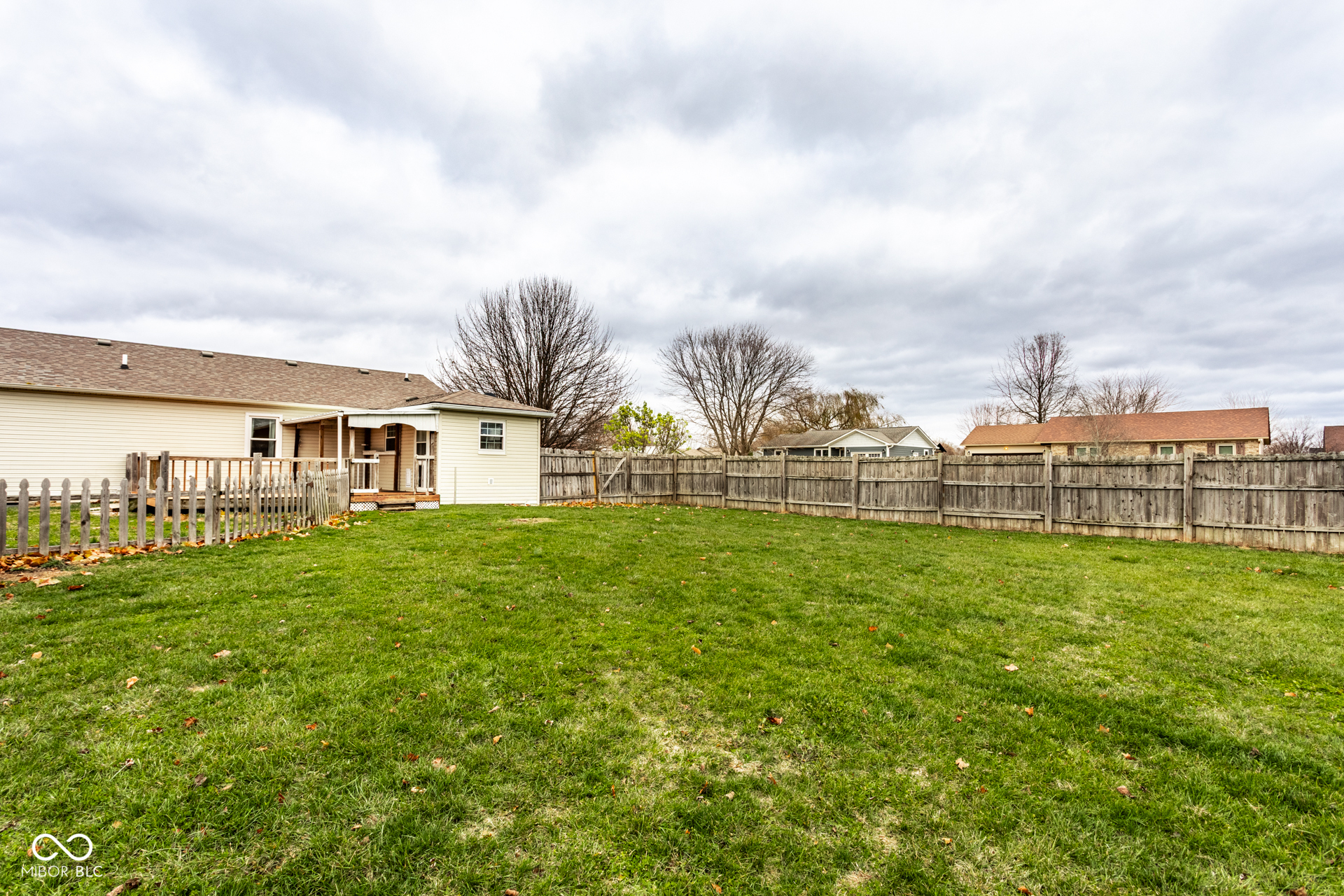 5645 East Donald Court Camby, IN 46113 - Photo 19 of 19