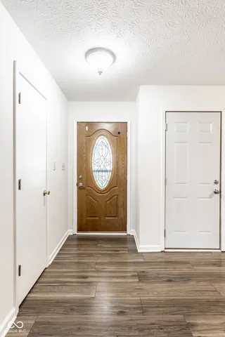 $254,000 | 5645 East Donald Court, Camby, IN 46113