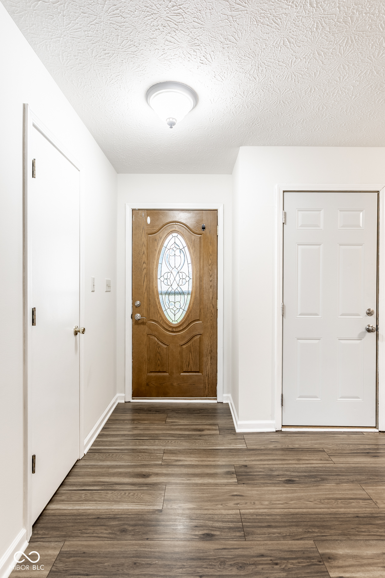 5645 East Donald Court Camby, IN 46113 - Photo 2 of 19