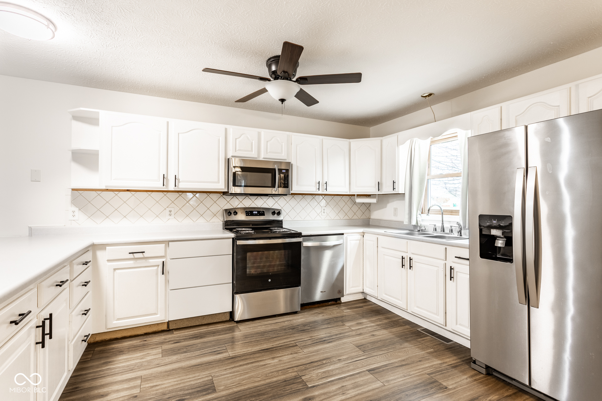 5645 East Donald Court Camby, IN 46113 - Photo 5 of 19