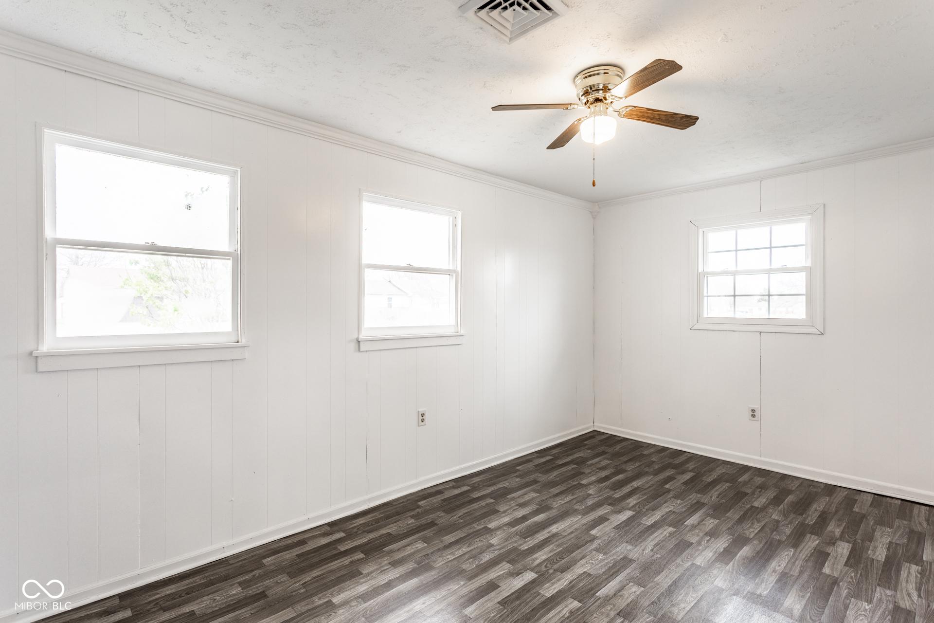 5645 East Donald Court Camby, IN 46113 - Photo 7 of 19