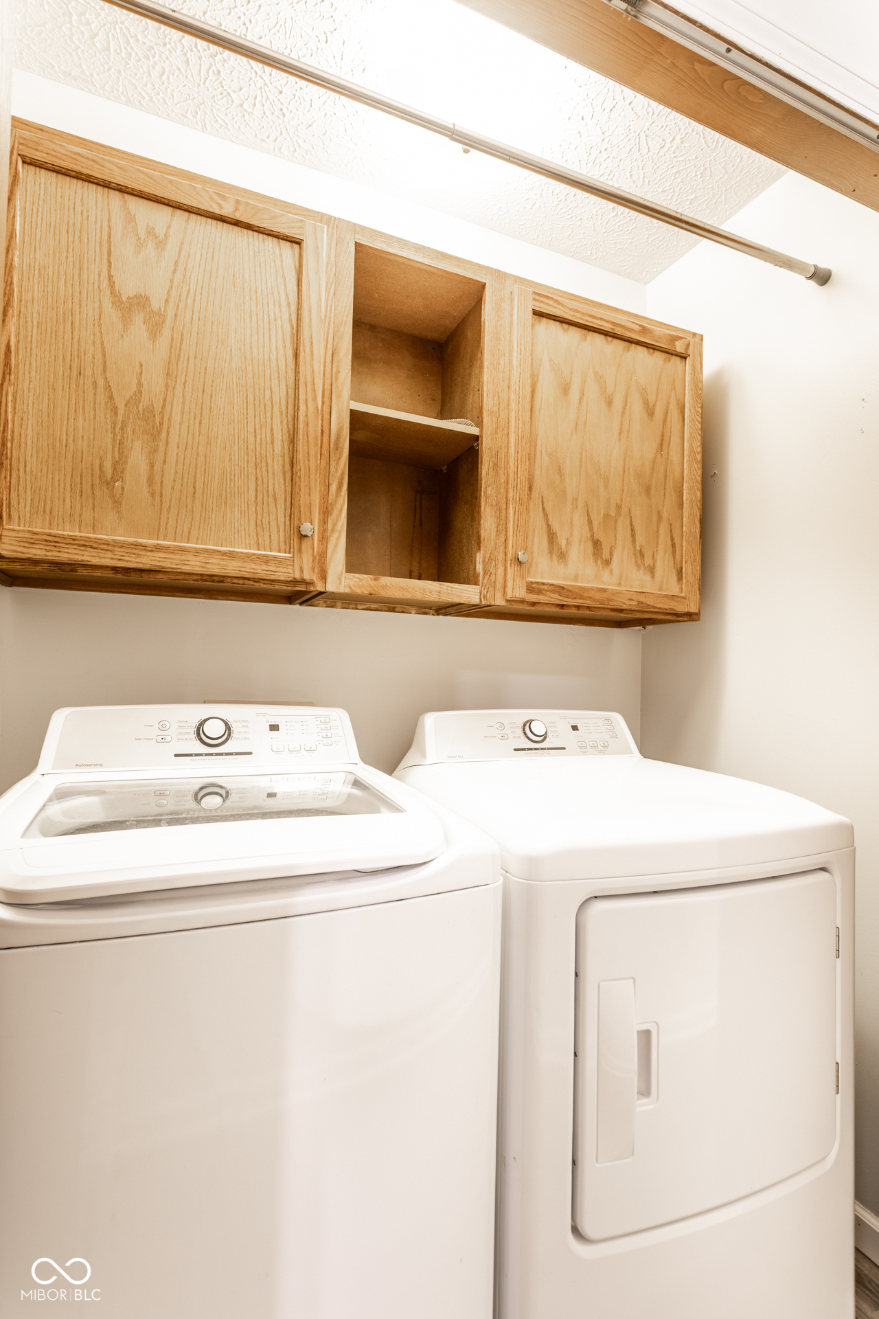 5645 East Donald Court Camby, IN 46113 - Photo 8 of 19