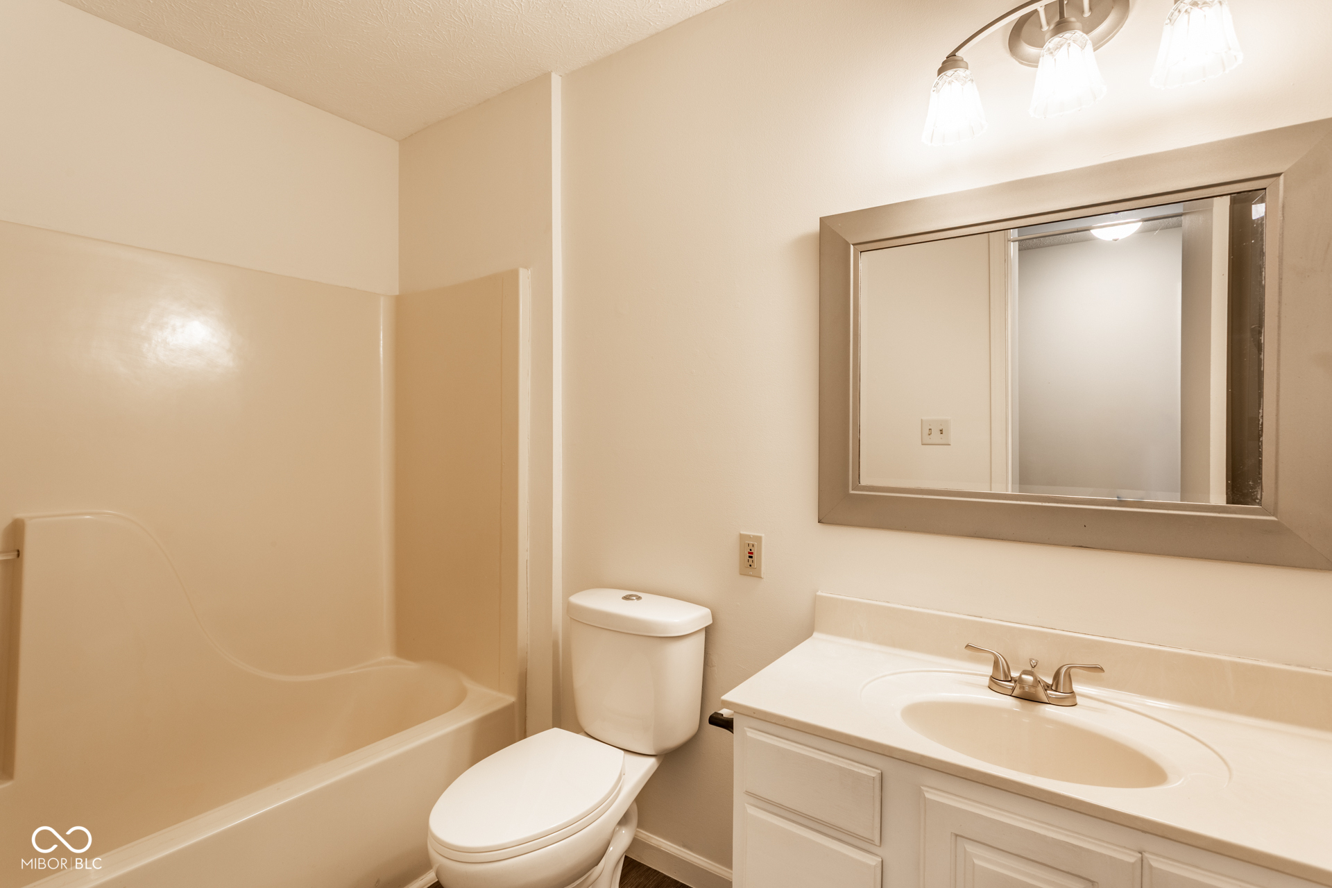 5645 East Donald Court Camby, IN 46113 - Photo 9 of 19