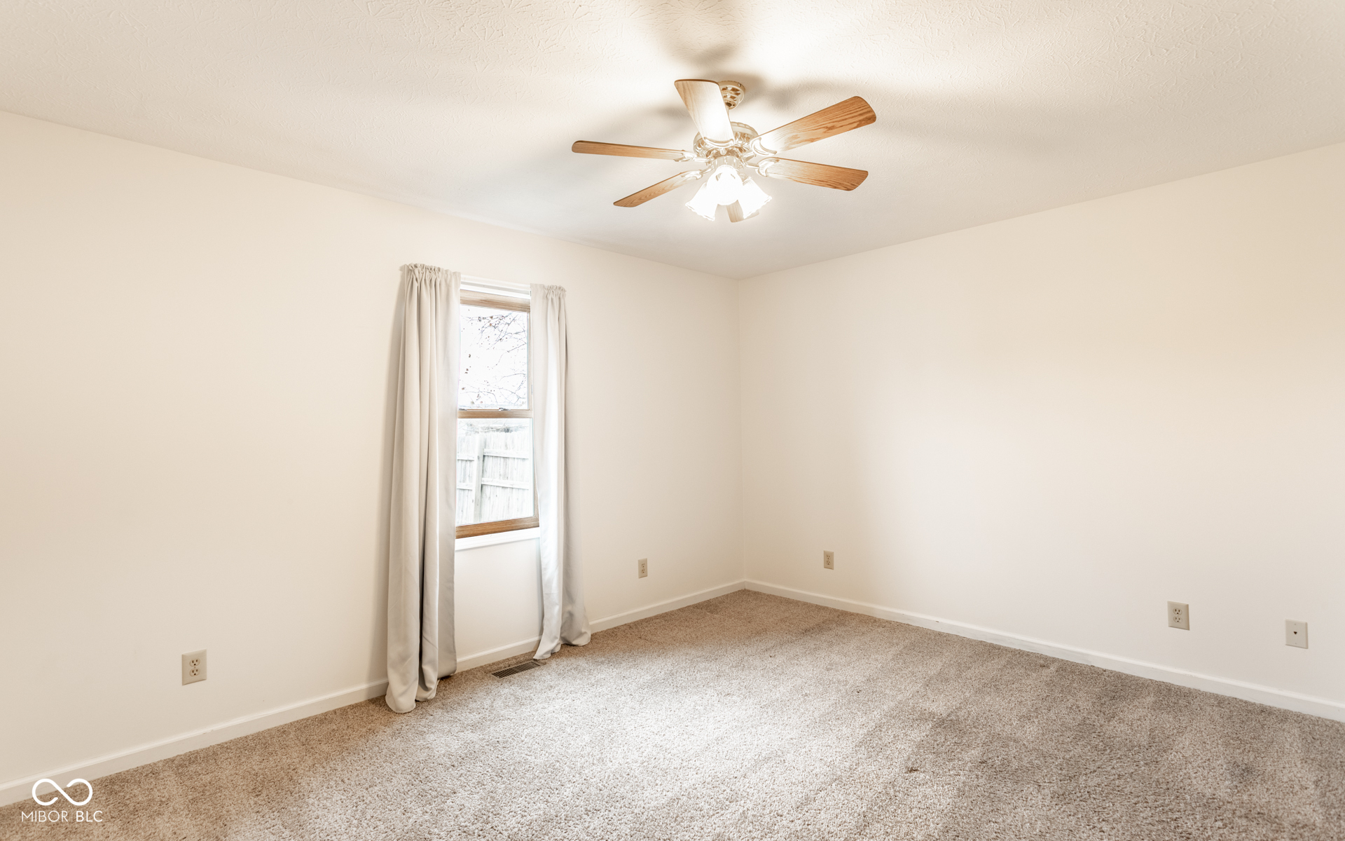 5645 East Donald Court Camby, IN 46113 - Photo 10 of 19