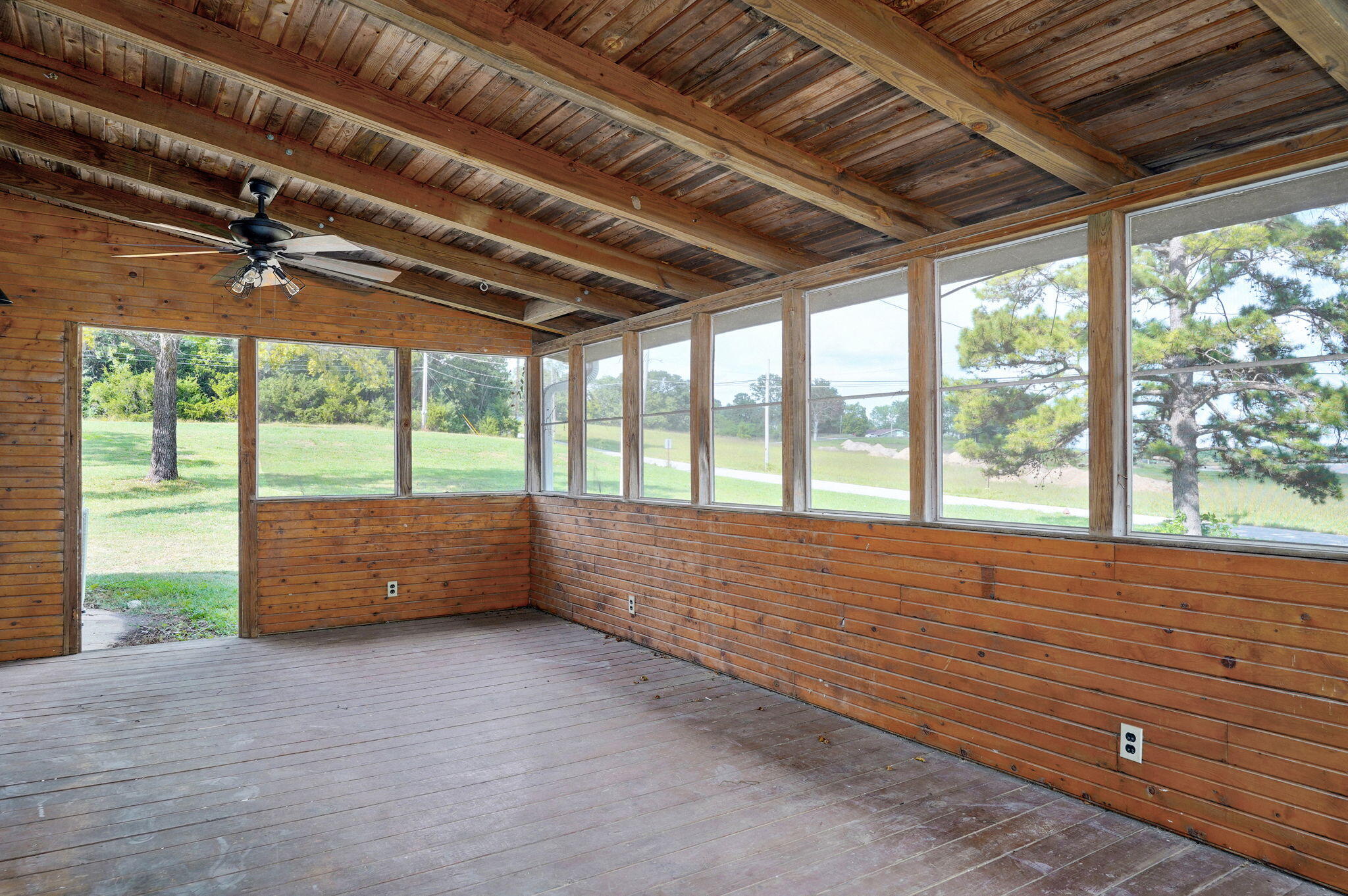304 Summit Street Cabool, MO 65689 - Photo 29 of 35 304 Summit St-26