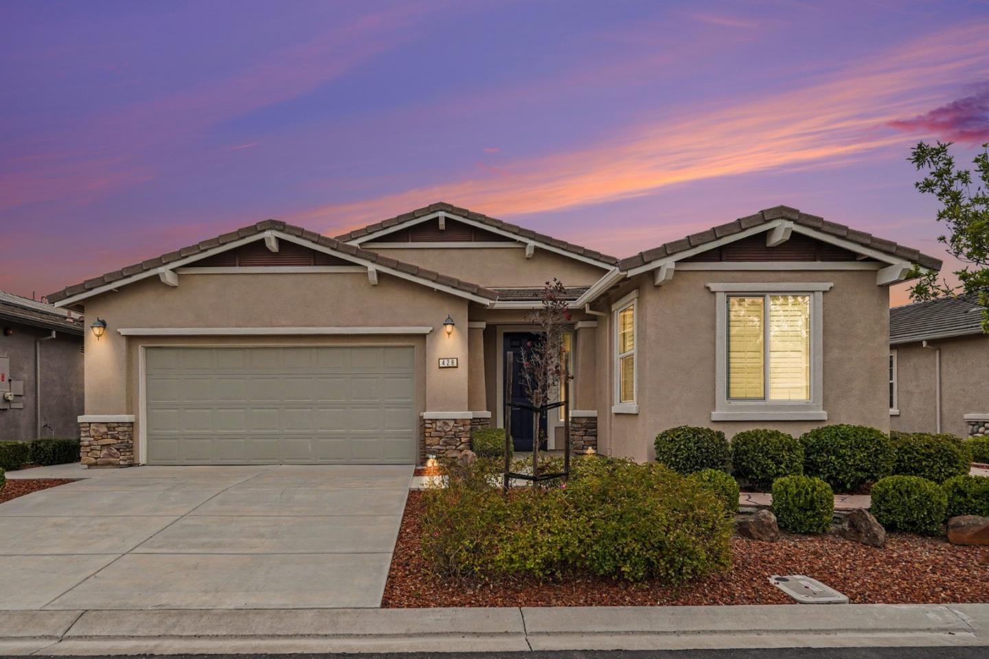 428 Pelican Place Rio Vista, CA 94571 - Photo 1 of 36 Gallery Image 1