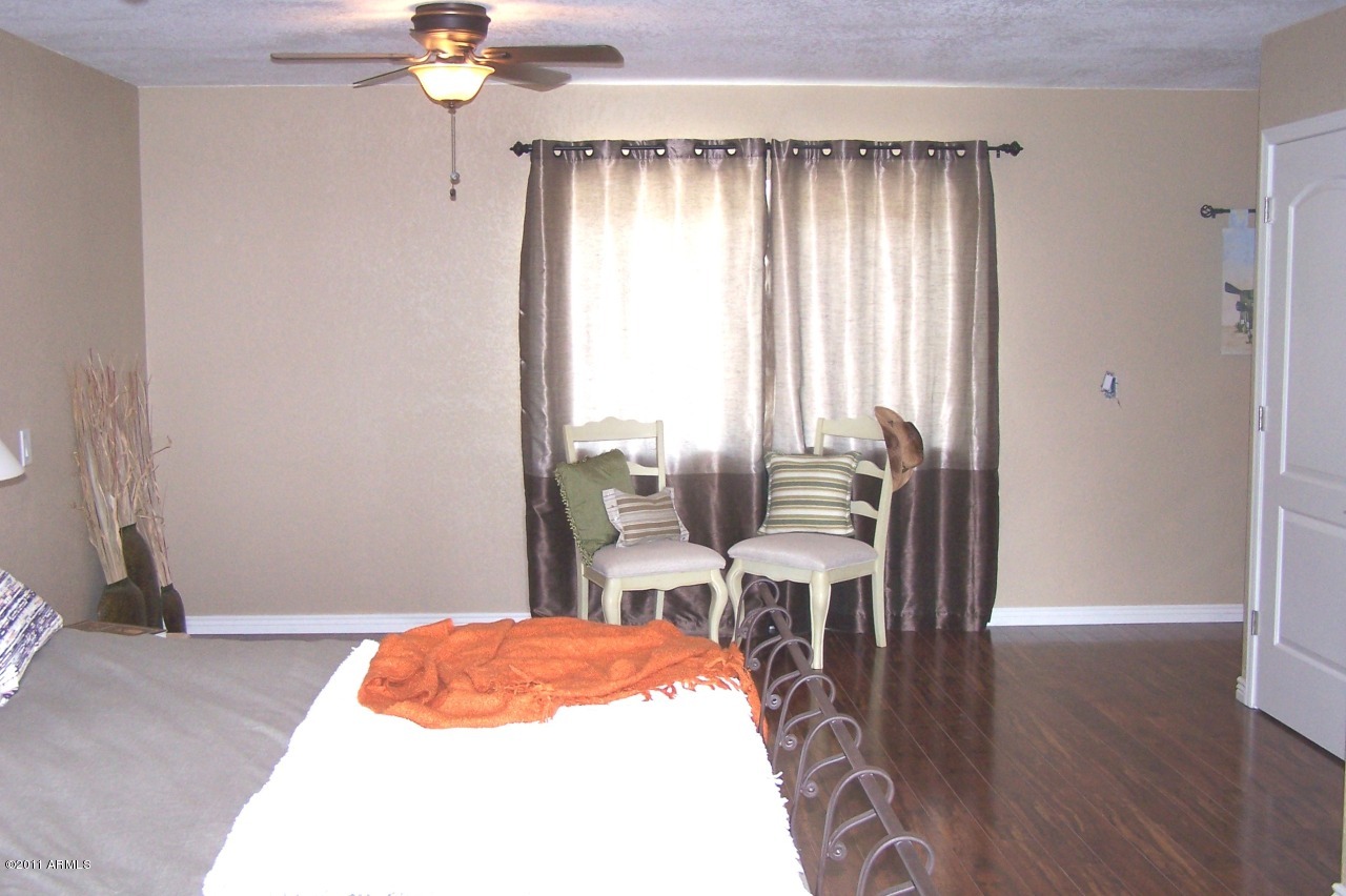 3312 North Prospectors Road Apache Junction, AZ 85119 - Photo 8 of 19 Master Retreat