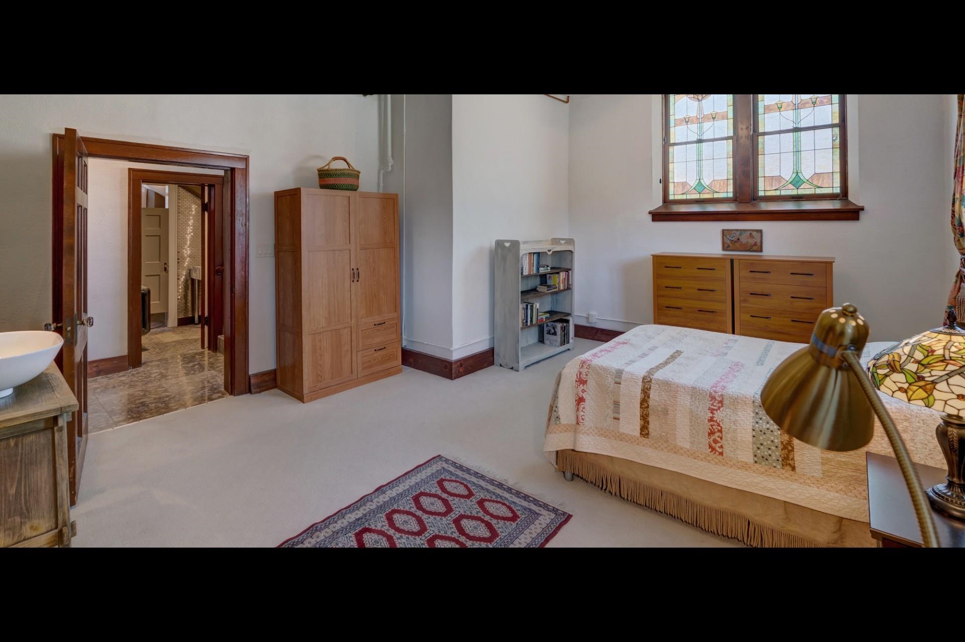 422 West Madison Street Waterloo, WI 53594 - Photo 13 of 32