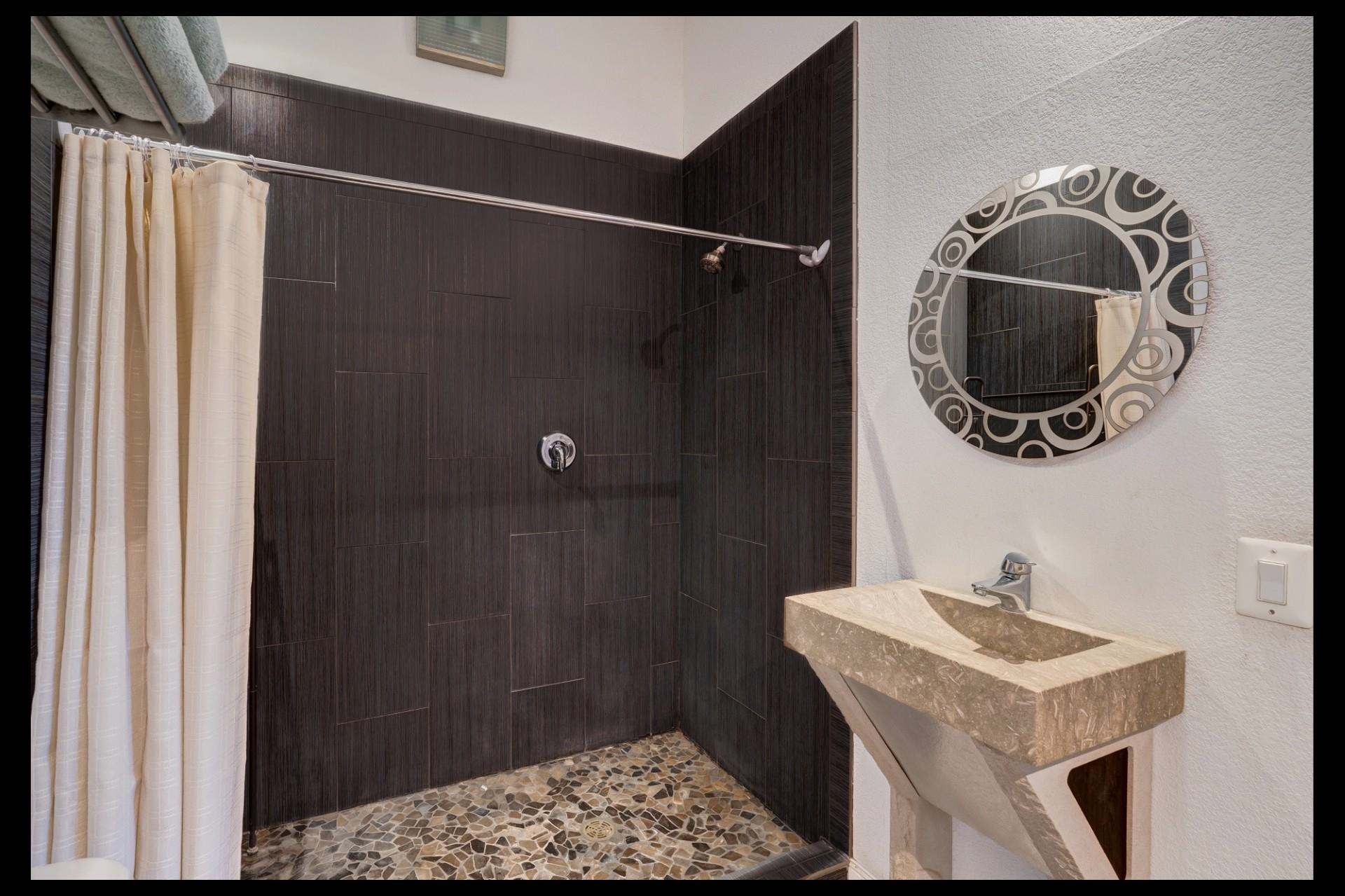 422 West Madison Street Waterloo, WI 53594 - Photo 15 of 32