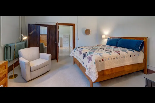 $459,000 | 422 West Madison Street, Waterloo, WI 53594