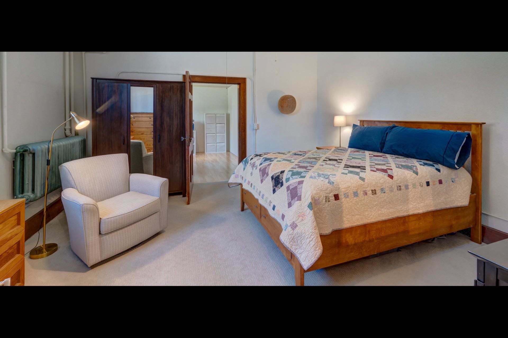 422 West Madison Street Waterloo, WI 53594 - Photo 16 of 32