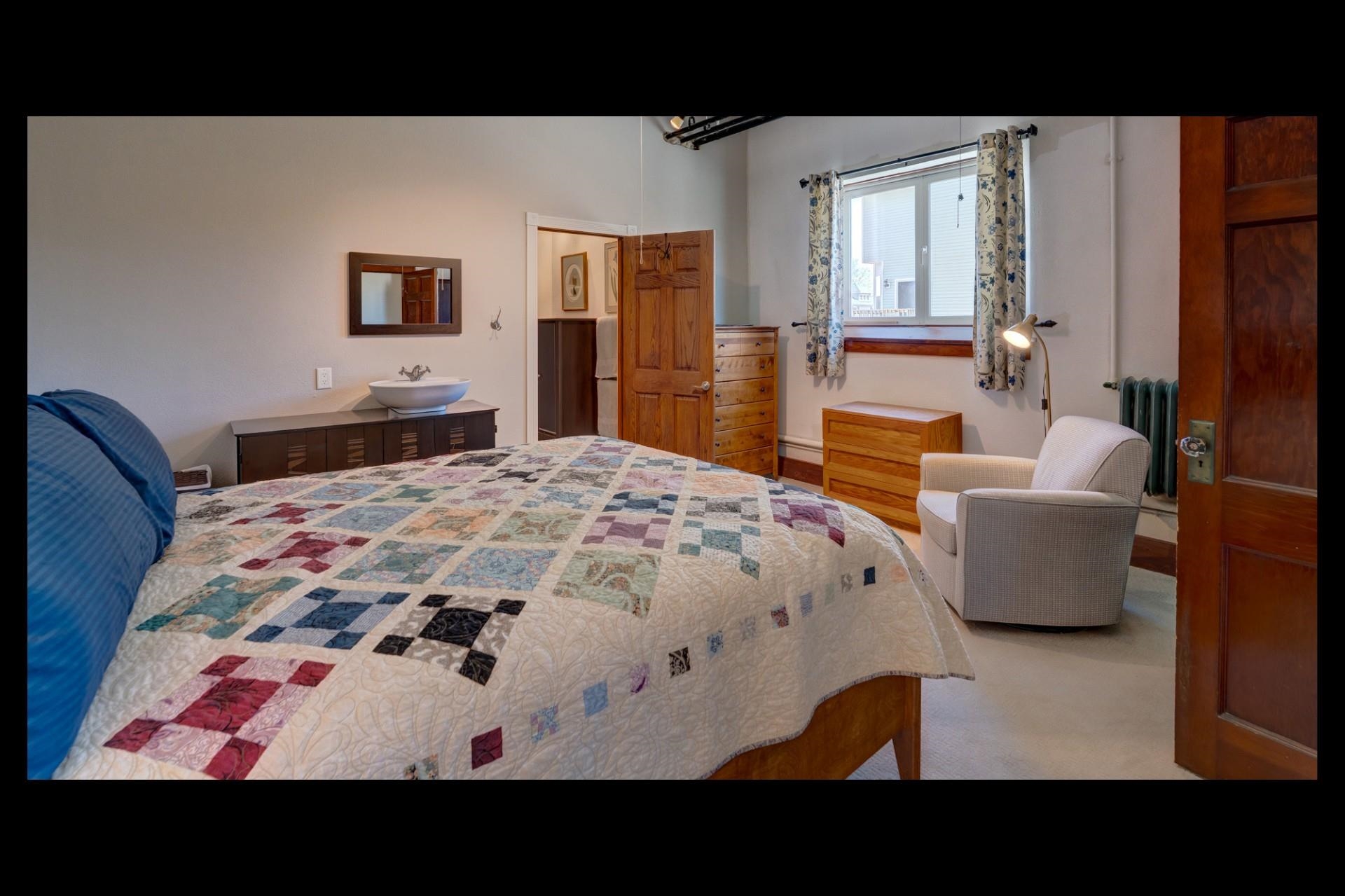 422 West Madison Street Waterloo, WI 53594 - Photo 17 of 32