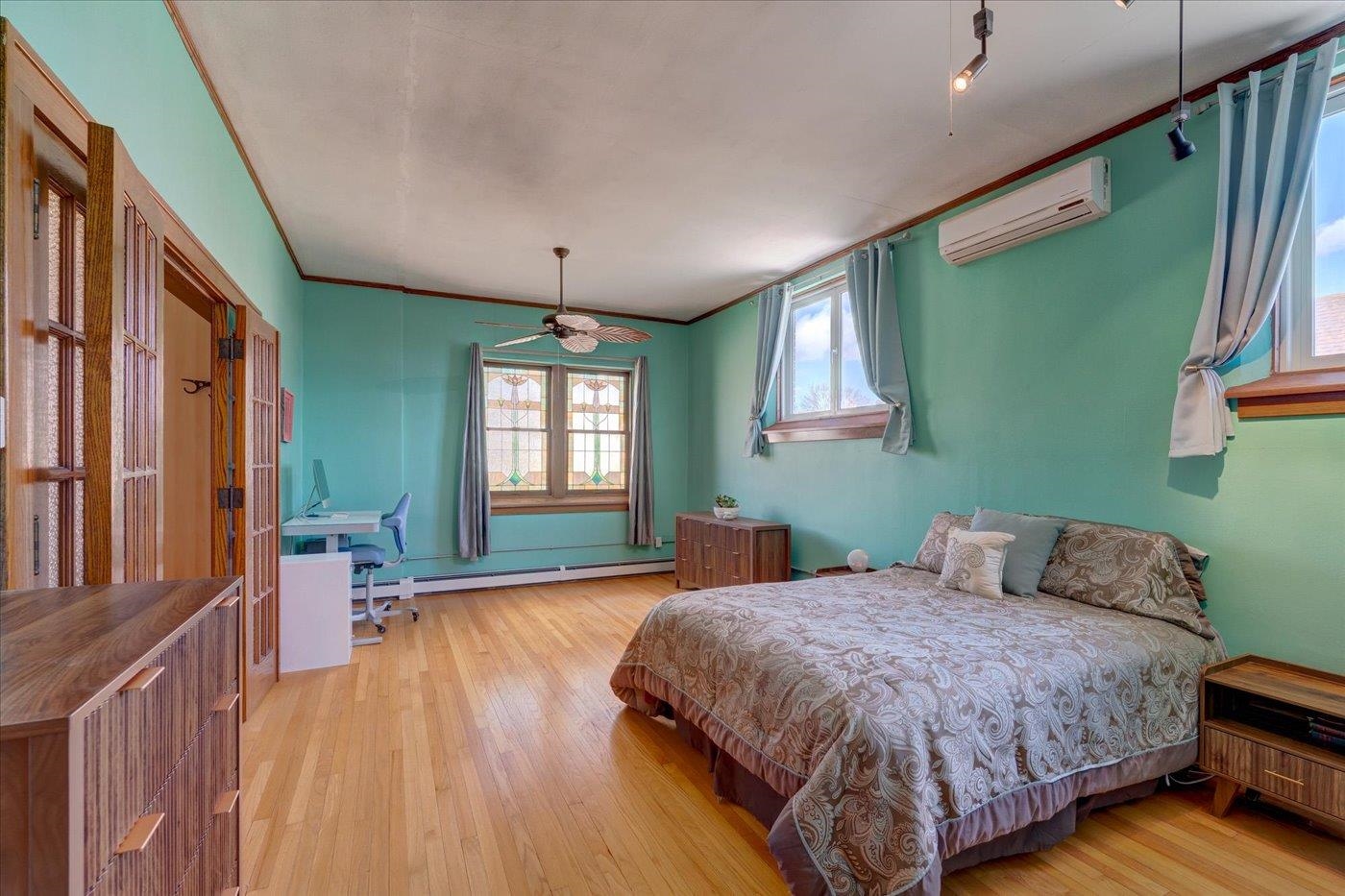 422 West Madison Street Waterloo, WI 53594 - Photo 20 of 32