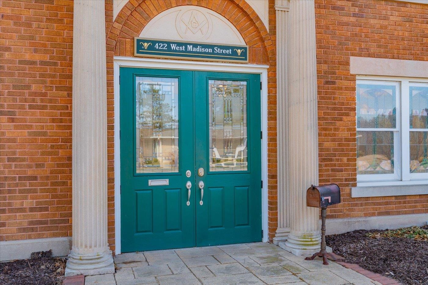 422 West Madison Street Waterloo, WI 53594 - Photo 2 of 32