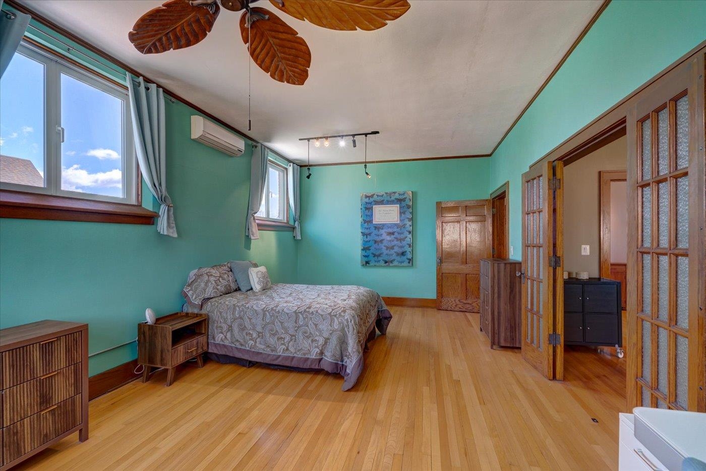 422 West Madison Street Waterloo, WI 53594 - Photo 21 of 32