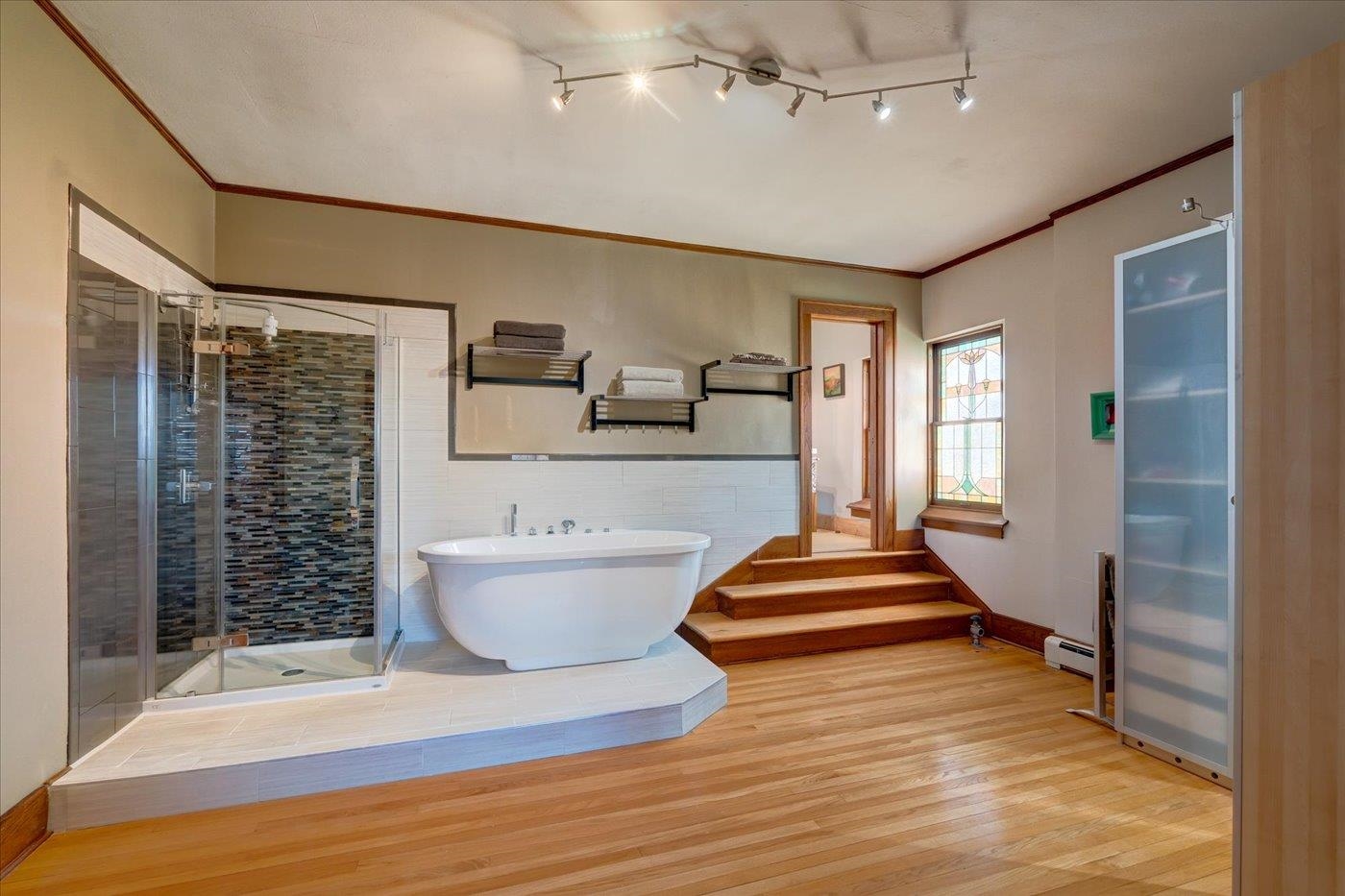 422 West Madison Street Waterloo, WI 53594 - Photo 22 of 32