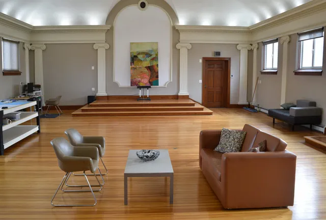 $459,000 | 422 West Madison Street, Waterloo, WI 53594