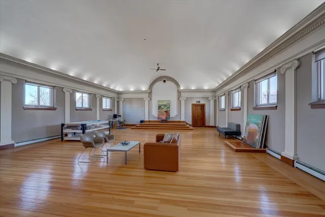 $459,000 | 422 West Madison Street, Waterloo, WI 53594