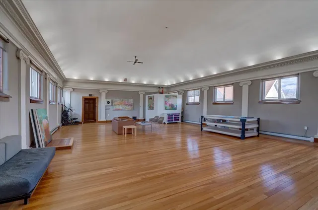 $459,000 | 422 West Madison Street, Waterloo, WI 53594