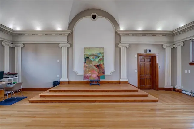 $459,000 | 422 West Madison Street, Waterloo, WI 53594