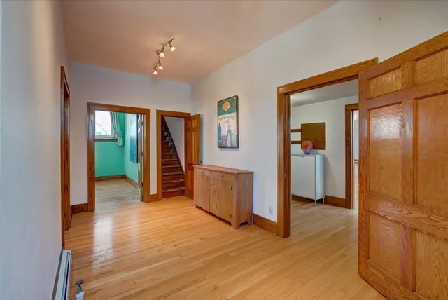 $459,000 | 422 West Madison Street, Waterloo, WI 53594